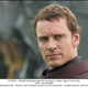 Image for article titled 30 images from X-Men: Days of Future´s Past take us back in mutant time
